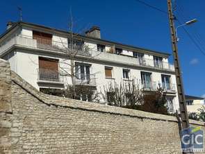 Vente StudioCaen