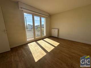 Vente Studio 1 pièce