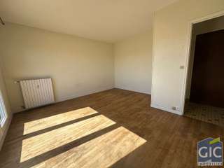 Vente Studio 1 pièce
