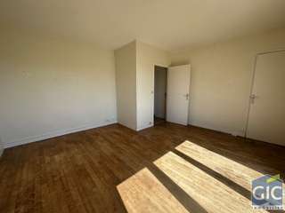 Vente Studio 1 pièce