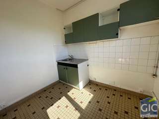 Vente Studio 1 pièce