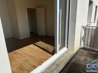 Vente Studio 1 pièce