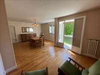 Vente appartement 6 pièces Vente appartement 6 pièces