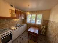 Vente appartement 6 pièces Vente appartement 6 pièces