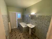 Vente appartement 6 pièces Vente appartement 6 pièces