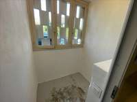 Vente appartement 6 pièces Vente appartement 6 pièces