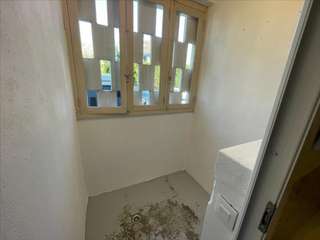 Vente appartement 6 pièces