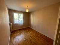 Vente appartement 6 pièces Vente appartement 6 pièces