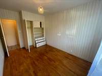 Vente appartement 6 pièces Vente appartement 6 pièces