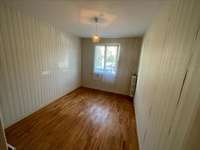 Vente appartement 6 pièces Vente appartement 6 pièces