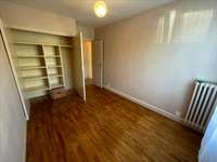 Vente appartement 6 pièces Vente appartement 6 pièces