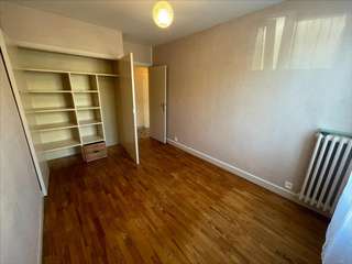 Vente appartement 6 pièces