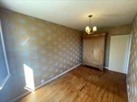 Vente appartement 6 pièces Vente appartement 6 pièces