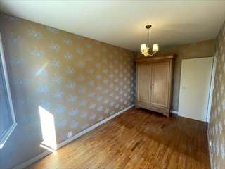 Vente appartement 6 pièces