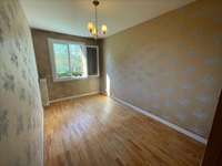 Vente appartement 6 pièces Vente appartement 6 pièces