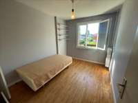 Vente appartement 6 pièces Vente appartement 6 pièces