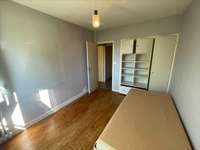 Vente appartement 6 pièces Vente appartement 6 pièces