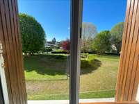 Vente appartement 6 pièces Vente appartement 6 pièces