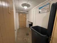 Vente appartement 6 pièces Vente appartement 6 pièces