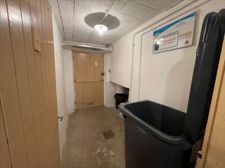 Vente appartement 6 pièces