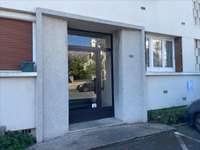 Vente appartement 6 pièces Vente appartement 6 pièces