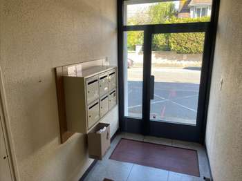 Vente appartement 6 pièces Vente appartement 6 pièces