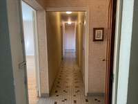 Vente appartement 6 pièces Vente appartement 6 pièces