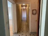 Vente appartement 6 pièces