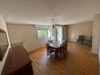 Vente appartement 6 pièces Vente appartement 6 pièces