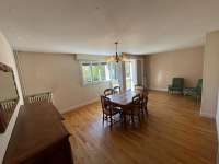Vente appartement 6 pièces