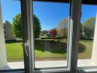 Vente appartement 6 pièces Vente appartement 6 pièces