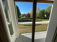 Vente appartement 6 pièces Vente appartement 6 pièces