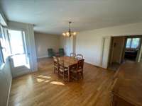 Vente appartement 6 pièces Vente appartement 6 pièces