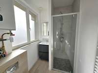 Vente Studio 1 pièce
