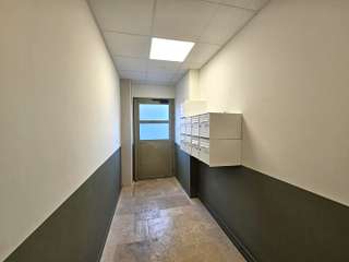 Vente Studio 1 pièce