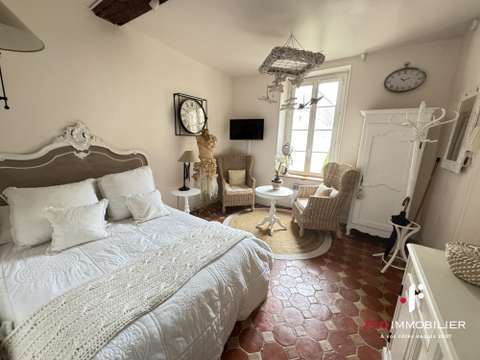 Vente appartement 1 pièce Caen 14