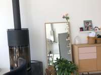 Vente appartement 8 pièces