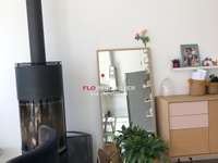 Vente appartement 8 pièces