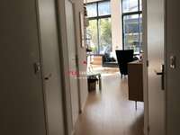 Vente appartement 8 pièces