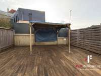 Vente appartement 8 pièces