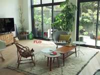 Vente appartement 8 pièces