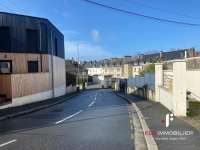 Vente appartement 8 pièces