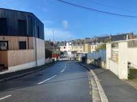Vente appartement 8 pièces