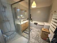 Vente appartement 8 pièces