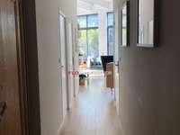 Vente appartement 8 pièces