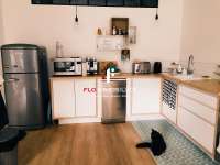 Vente appartement 8 pièces