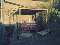 Vente appartement 8 pièces