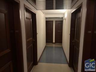 Vente Studio 1 pièce