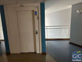 Vente Studio 1 pièce