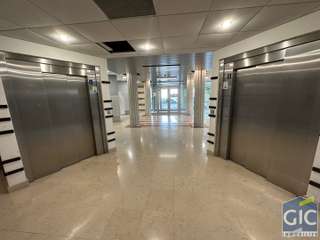 Vente Studio 1 pièce